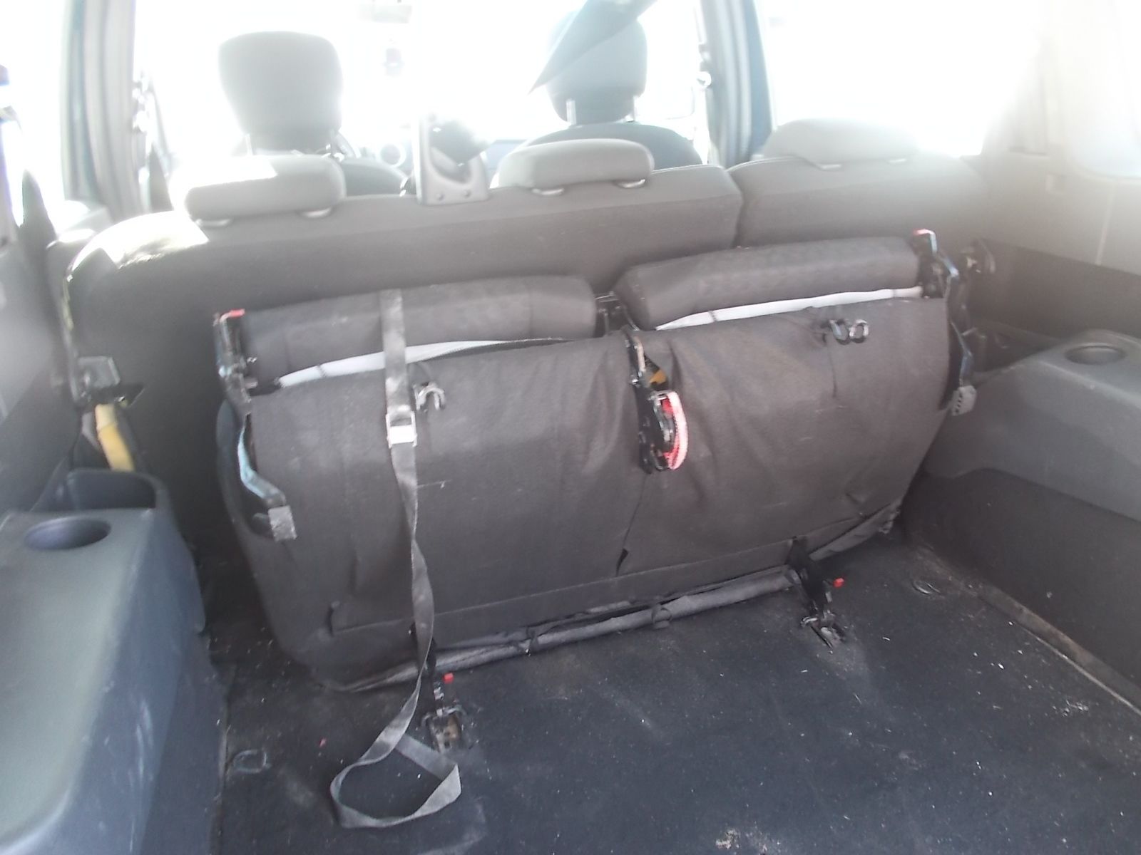 Fahrzeugabbildung Dacia Lodgy Stepway 1.2 TCe 115 Start&Stop