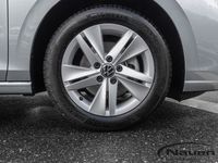 Volkswagen Golf - Vorschau Bild 9