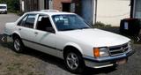 Opel Commodore - Opel Commodore Gebrauchtwagen