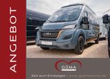 Laika Ecovip 600 ***PREISVORTEIL: 19.456 EURO!!!*** - Offers matching your search criteria