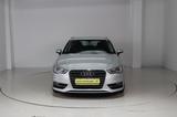 Audi A3 1.4 TFSI Ambiente Sportback * Navi * Bi-Xenon - Audi Gebrauchtwagen in Dresden