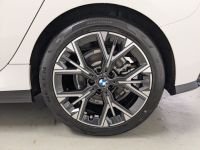 BMW 120 - Vorschau Bild 9