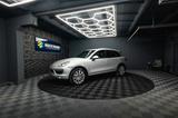 Porsche Cayenne S 4.8 Sport *Top Zustand*Sportauspuff* - gebrauchte Porsche Cayenne aus dem Jahr 2010