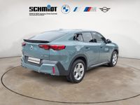 BMW X2 - Vorschau Bild 7