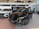 Mazda CX-5 Exclusive-Line 2WD - Mazda mit Diesel-Antrieb: 2.2