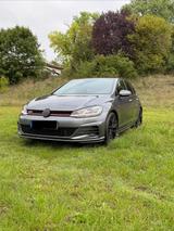 Volkswagen VW Golf 7 GTI Performance | 245 PS | BJ 2020 - Volkswagen Golf: Ps GTI