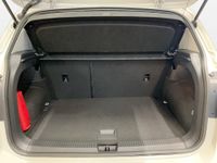 Volkswagen T-Cross - Vorschau Bild 12
