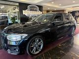 BMW 118 d Sport Line M-PAKET!! LED/NAVI/56TKM!! - BMW 118: 118d M Paket