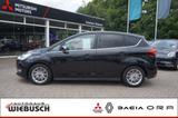 Ford C-Max 1.0 EcoBoost Titanium   Start/Stopp (EURO  - Ford C-Max in Hamburg