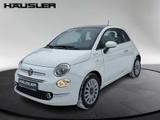 Fiat 500  Dolce Vita*70Ps*Navi*Panorama*Parkpilot*Car