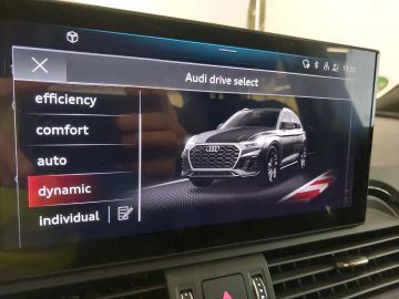 Audi Q5 - 12