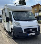 Sun Living Lido M 46 Sp - Diesel Liv