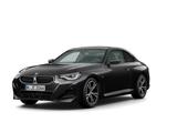 BMW 230i Steptronic M Sport Navi Tempom.aktiv Head U - BMW 230 Jahreswagen