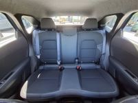 Renault Symbioz - Vorschau Bild 18