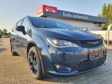 Chrysler Pacifica3,6.L+S.ACC.4x4.360°.Activ-Park-Assist.