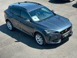 Cupra Formentor 1.5 TSI AHK LED VIRTUAL NAVI SHZ PDC - Cupra Formentor Gebrauchtwagen