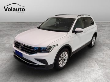 ad photo
