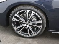 Audi A5 - Vorschau Bild 17
