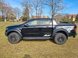 Ford Raptor - Ford Raptor Gebrauchtwagen