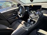 Mercedes-Benz GLC 220 d 4MATIC AMG Line Autom. AMG Line - Mercedes-Benz GLC 220 in Augsburg
