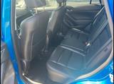 Mazda CX-5 2.2 SKYACTIV-D Sports-Line 129kW AWD Sp... - Mazda CX-5 Gebrauchtwagen in München