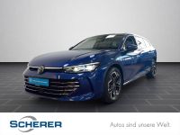 Volkswagen Passat Variant - Vorschau Bild 1