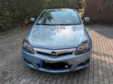Opel Tigra 1.4 TWINPORT Enjoy Enjoy - Opel Tigra von privat