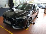 Cupra Formentor VZ Priority eHybrid 1.4 TSI /ACC/LANE/ - Cupra Formentor: Priority Vz