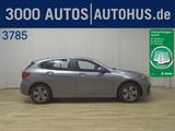 BMW 118i Advantage AHK LED LC Pro vc SpurH AUT SHZ - BMW 118 in Bremen
