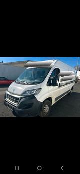 Peugeot Boxer Kastenwagen PRO  Avantage 33... - Peugeot Boxer: Kastenwagen