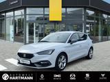 Seat Leon FR 1.5 eTSI Winter-Paket - Seat Leon