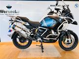 BMW R 1250 GS Adventure Standort Cottbus - Offers matching your search criteria