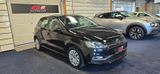 Volkswagen Polo V Comfortline,68tkm - Volkswagen Polo