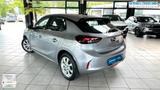 Opel Corsa Elegance SHZ+LHZ+NAV+EPH Vo Hi 55 kW (7... - Opel Corsa: 5.5