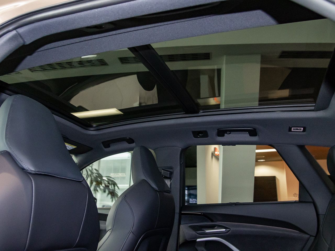 Audi Q5 - Bild 13