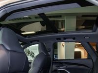 Audi Q5 - Vorschau Bild 13