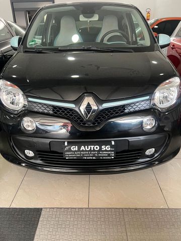 Renault Twingo SCe Life