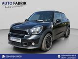 MINI COOPER_S Paceman Cooper S All4, BI XENON - NAVI - MINI: Paceman