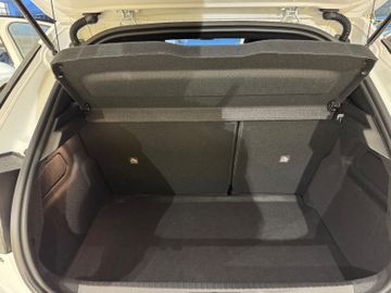 Bild 16 Opel Corsa F GS 100PS Automatik