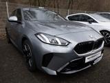 BMW 120i M-Sport LED ACC NAVI KAMERA SHZ PDC KLIMA - BMW 120: Automatik, 120i