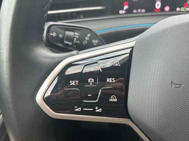 Volkswagen ID.7 Pro 210 kW (285 PS) Area View, HUD, ACC, Ha