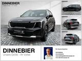 Kia Sorento Platinum AWD+Glasdach+360°Kamera+LED