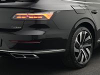 Volkswagen Arteon - Vorschau Bild 23