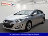 Hyundai i40 Kombi 1.7 CRDi AAC Xenon SHZ PDC AHK - Hyundai i40 in Berlin
