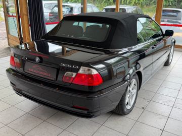 BMW 325 - 9