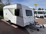 Next 381 /1.300 kg - Next Wohnwagen & Wohnmobile