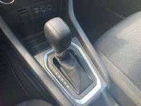 Renault Clio - Vorschau Bild 19