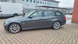 BMW 318 d cat Touring Attiva 163 Cv Marciante - BMW 318 aus 2006: 318d