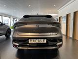 Renault Rafale E-TECH Hybrid 200 Techno - Gebrauchtwagen in Bremen