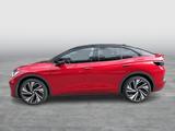 Volkswagen ID.5 GTX 4Motion Navi AHK Pano - scheckheftgepflegte VW ID.5